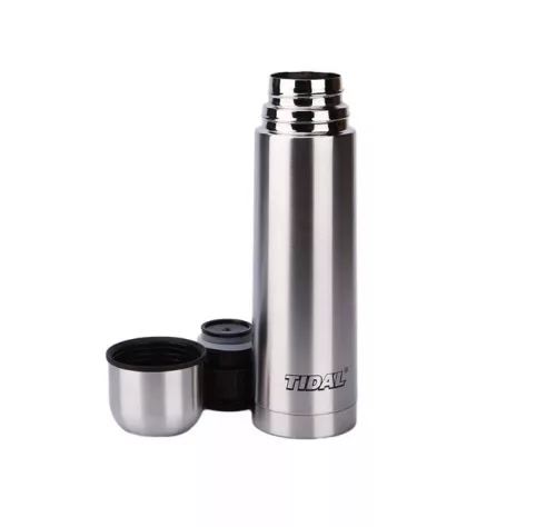 Termosz 0,35L TD-6800
