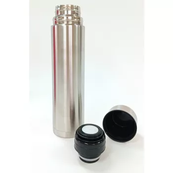Termosz 1L PD23