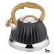 Teáskanna 3L Bora Happy Cooking RS-1338