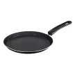 Palacsintasütő gránit bevonat 22cm BM-7583-22