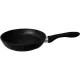 Serpenyő gránit bevonat 28cm BM-7701-28