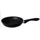 Serpenyő gránit bevonat 24cm BM-7701-24