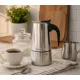 Kávéfőző Inox 12 személyes CF-MM12
