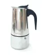 Kávéfőző Inox 12 személyes CF-MM12