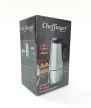 Kávéfőző Inox 9 személyes CF-MM9