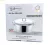 Fazék fém fedővel 19,5L BM-1055