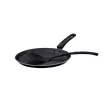 Palacsintasütő fordítólapáttal gránit bevonat 25cm BM-7585-25
