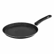 Palacsintasütő gránit bevonat 25cm BM-7581-25