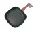 Grill serpenyő tapadásmentes bevonat 28cm BM-7770-28