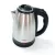 Vízforraló 1,8L Inox HW1820