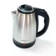 Vízforraló 1,8L Inox HW1820