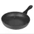 Serpenyő mély gránit bevonat fekete 28cm BM-7705-28