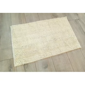 Fürdőszoba szőnyeg Micro 50x80cm 101