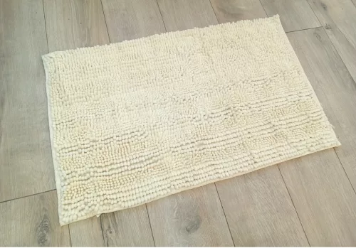Fürdőszoba szőnyeg Micro 50x80cm 101