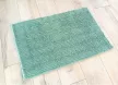 Fürdőszoba szőnyeg Micro 50x80cm 101