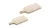 Fa vágódeszka nyéllel extra 18cm Happy Cooking RS-1074 (004)
