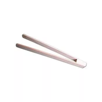 Fa Uborkacsipesz nagy Happy Cooking RS-1085 (048)