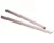 Fa Uborkacsipesz nagy Happy Cooking RS-1085 (048)