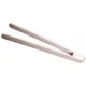 Fa Uborkacsipesz nagy Happy Cooking RS-1085 (048)