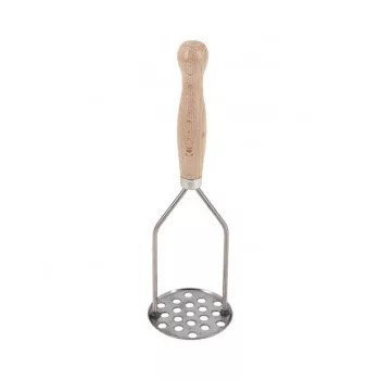 Burgonyatörő Happy Cooking RS-1090 (143)