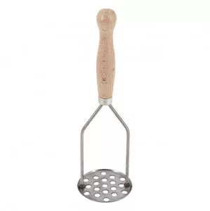 Burgonyatörő Happy Cooking RS-1090 (143)