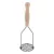 Burgonyatörő Happy Cooking RS-1090 (143)