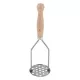 Burgonyatörő Happy Cooking RS-1090 (143)