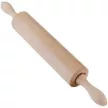 Nyújtófa forgótengelyes Happy Cooking RS-1098 (050)