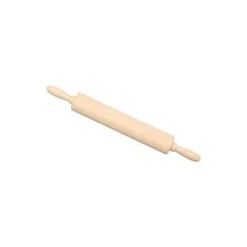 Nyújtófa fix Happy Cooking RS-1099 (051)
