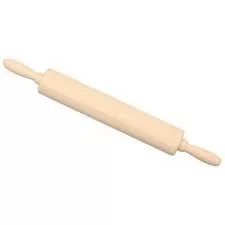 Nyújtófa fix Happy Cooking RS-1099 (051)