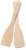 Spatula húsfordító Happy Cooking RS-1102 (230)