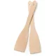 Spatula húsfordító Happy Cooking RS-1102 (230)