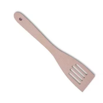 Spatula lyukacsos Happy Cooking RS-1103 (027)