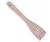 Spatula lyukacsos Happy Cooking RS-1103 (027)