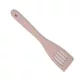 Spatula lyukacsos Happy Cooking RS-1103 (027)