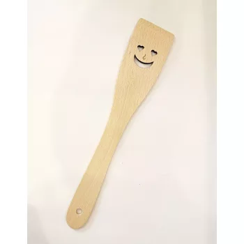 Spatula Smile Happy Cooking RS-1104 (259)