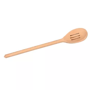 Fakanál lyukas Happy Cooking RS-1107 (209)
