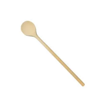 Fakanál ovális 40cm Happy Cooking RS-1116 (035)