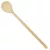 Fakanál ovális 40cm Happy Cooking RS-1116 (035)