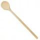 Fakanál kerek 50cm vastag Happy Cooking RS-1118