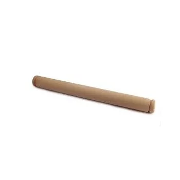 Nyújtófa 50cm Happy Cooking RS-1176 (625)