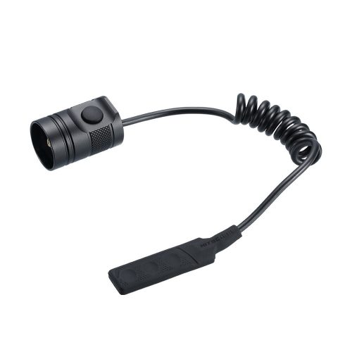 Nitecore Kellék Lengőkapcsoló RSW3 (NEW P12/NEW P30/MH12 V2/MH12S/MH25S/MH25V2)