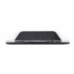 HOME FLP301SOLAR napelemes LED reflektor, 40 db SMD LED, 300 lumen, PIR mozgásérzékelő, IP44, 18650-es akkumulátor
