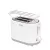 Home HG KP 22 2 szeletes kenyérpirító, 750W, cooltouch, 7 fokozat, fehér