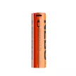 NEBO NEB-BAT-0005-G akkumulátor, Li-ion 18650, 3200 mAh kapacitás, 3,7 V