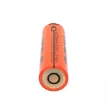 NEBO NEB-BAT-0005-G akkumulátor, Li-ion 18650, 3200 mAh kapacitás, 3,7 V