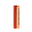 NEBO NEB-BAT-0008-G akkumulátor, 3200 mAh, 3,7 V, 18650, Li-on