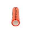 NEBO NEB-BAT-0008-G akkumulátor, 3200 mAh, 3,7 V, 18650, Li-on