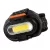 NEBO NEB-HLP-0008-G Einstein 1500 Flex, 1500 lm - 5 lm, IPX4, 2200 mAh, Flex Power