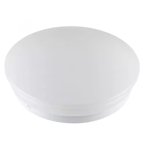 Home RCC 210/WH mennyezeti lámpa, UFO, E14, 13 W